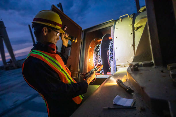 Best Affordable Electrician  in Jasper, IN